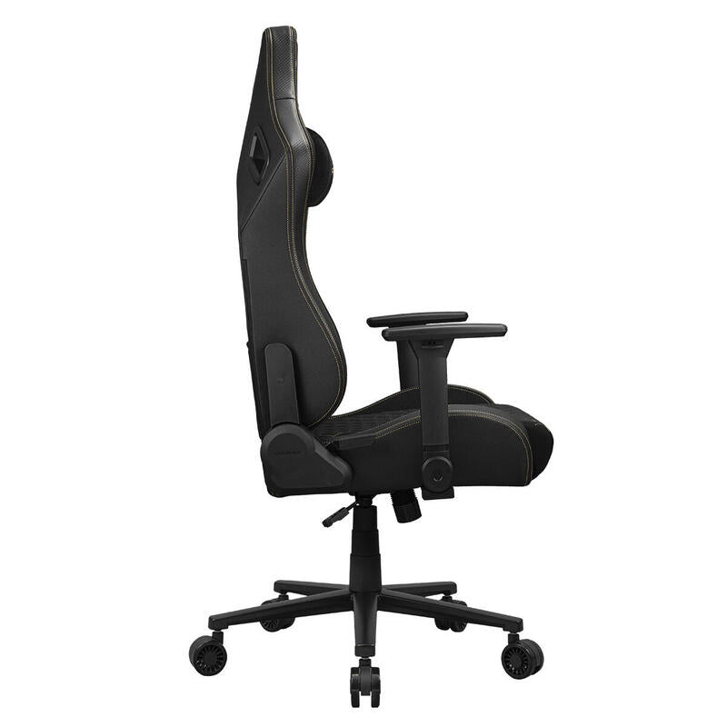 Silla  Gaming Cougar Defensor Gold F