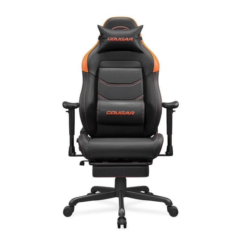 Silla Gaming Cougar Explore Neo