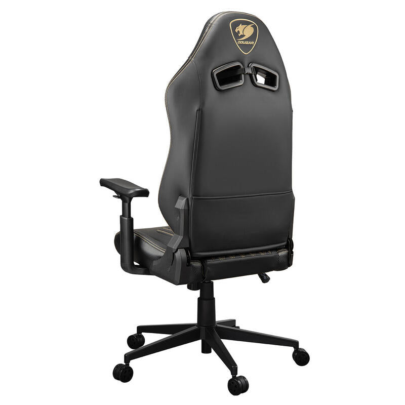 Silla  Gaming Cougar Explore Royal