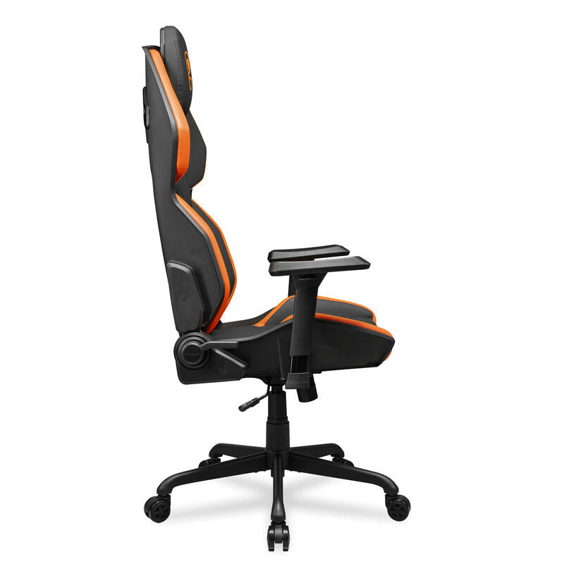 Silla Gaming Cougar  Hotrod