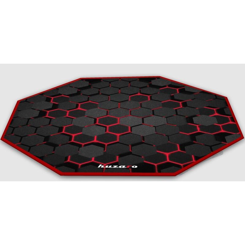 Huzaro Floormat 2.0