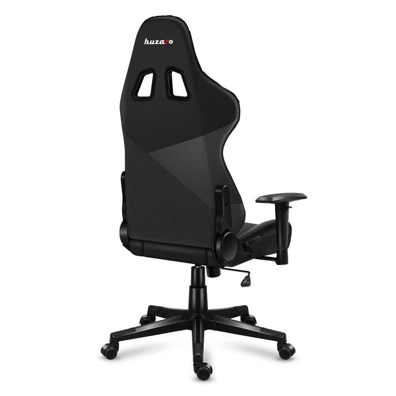 Huzaro Force 6.2 Carbon