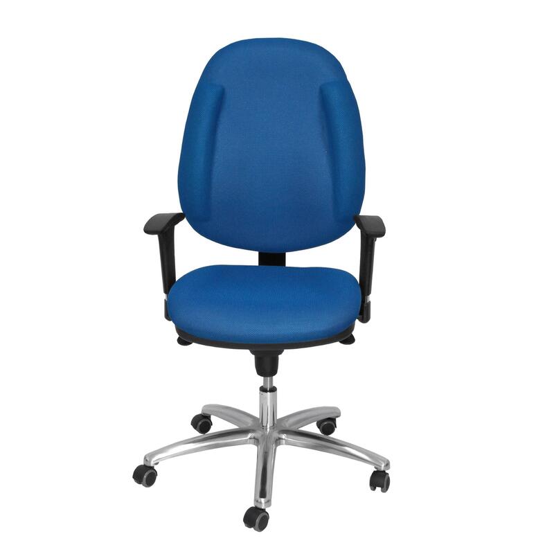 Silla Ontur Azul