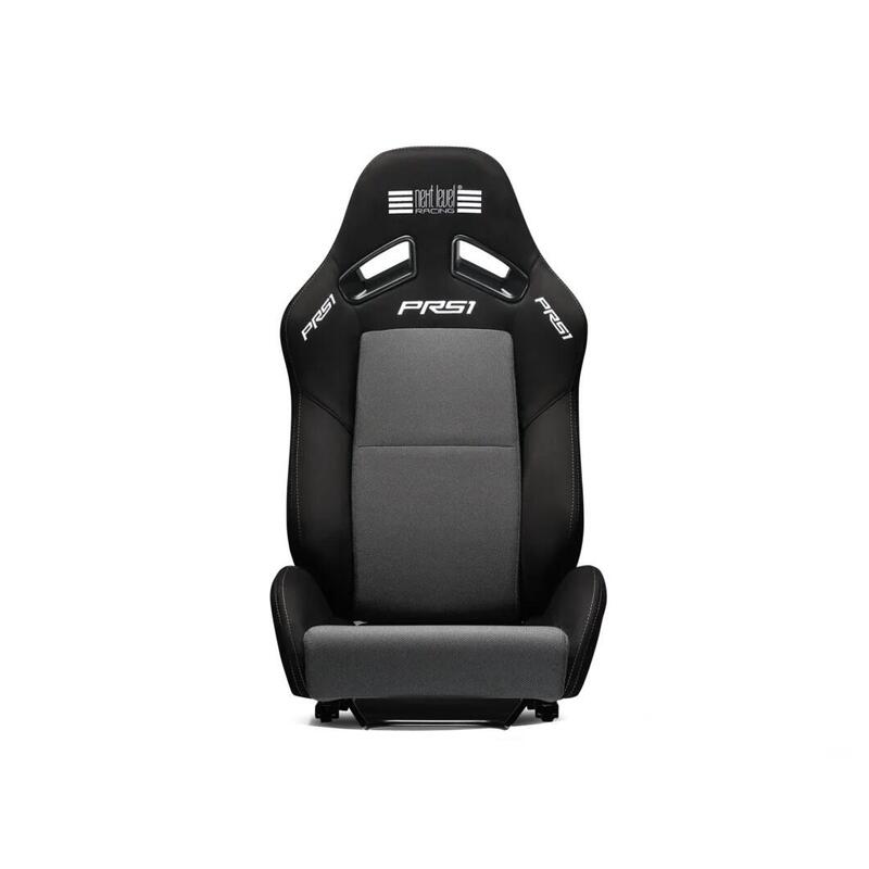 Silla Prs1 Performance Reclining Sim Racing