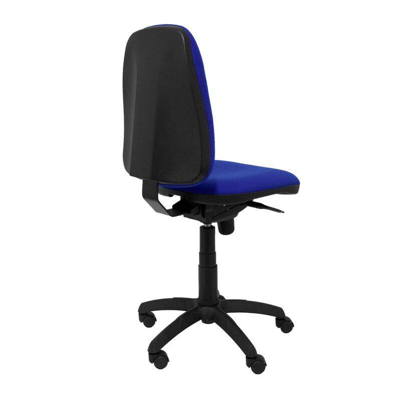 Silla Tarancón Bali Azul