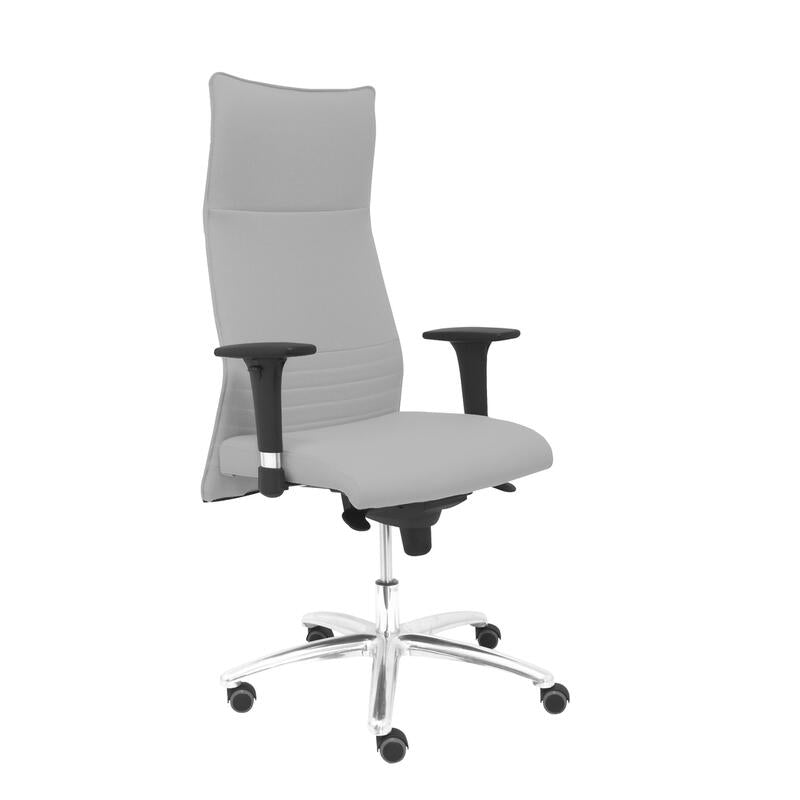 Sillón Albacete Bali Gris