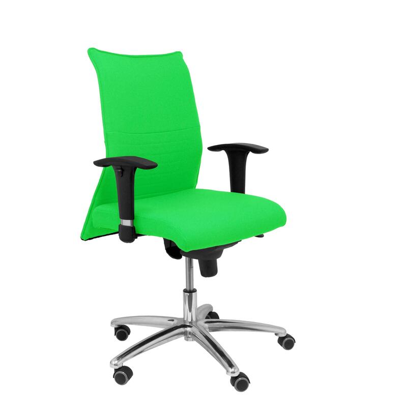 Sillón Albacete Confidente Bali Pistacho Hasta 16