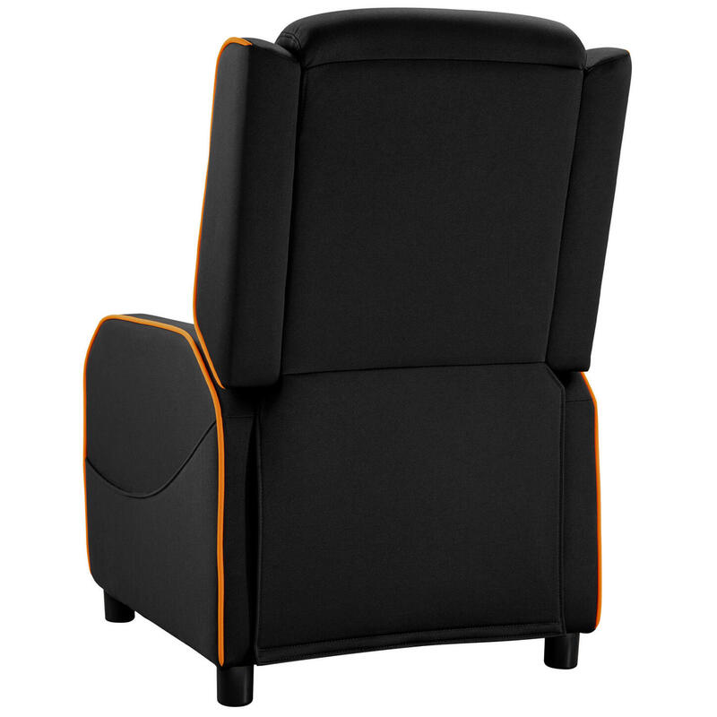 Sillon Gaming Cougar  Ranger One