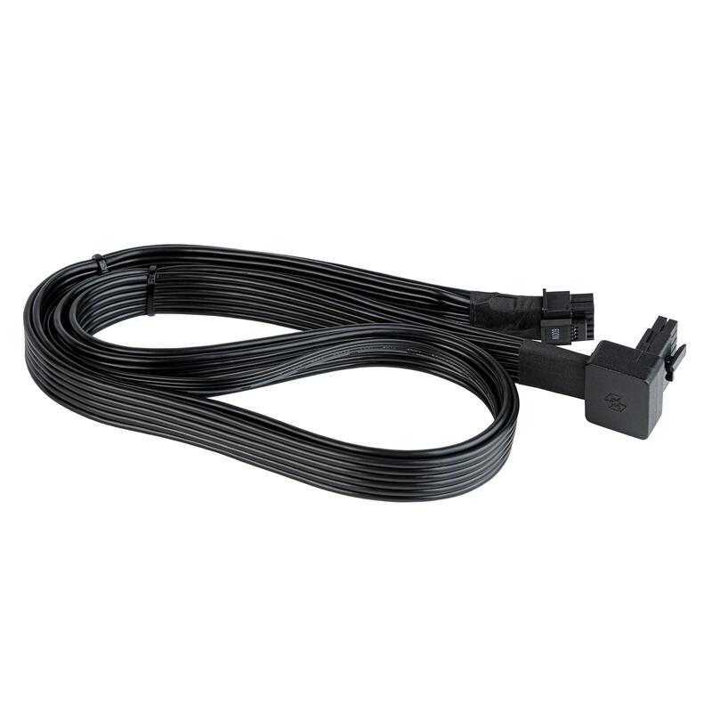 Silvermone Sm-Pp14-90