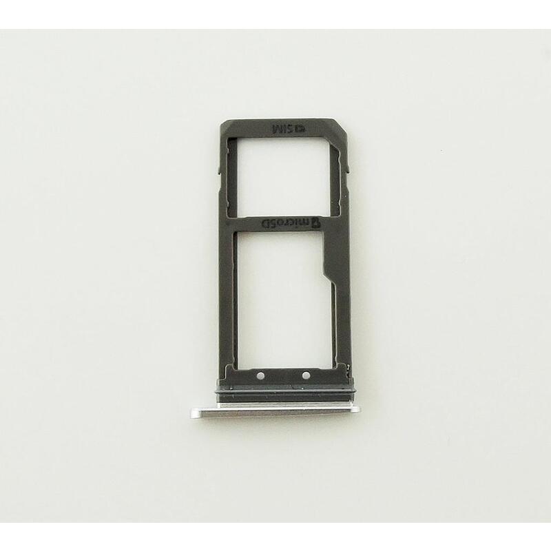 Sim Tray Galaxy S7