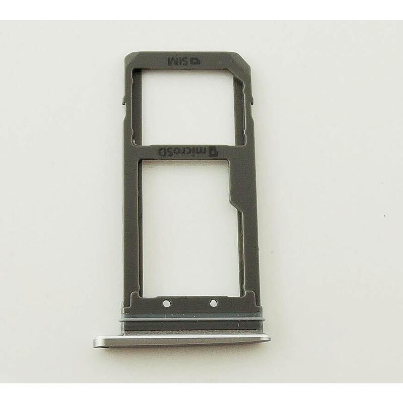 Sim Tray Galaxy S7