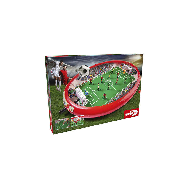 Noris Football Arena, Fútbol De Mesa 606178712