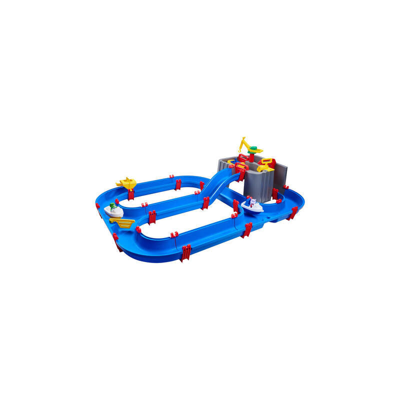 Aquaplay Harbour, Tren 8700001543