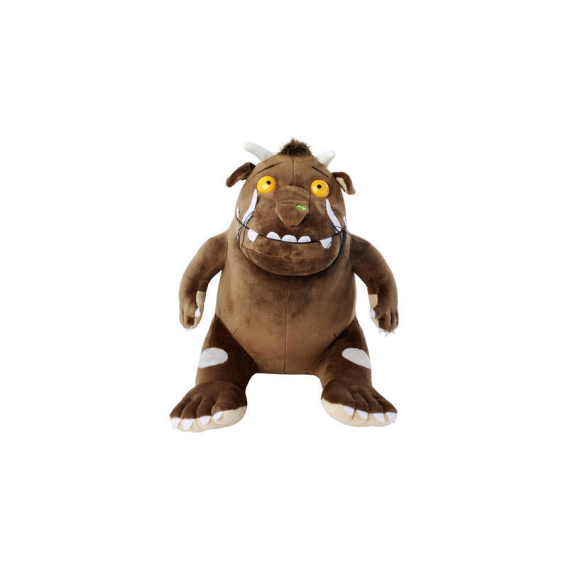 Simba-Dickie Der Grüffelo 40 Cm 109293106