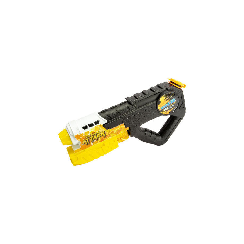 Simba Waterzone Storm Blaster 3000, Lanzador De Agua 107276255