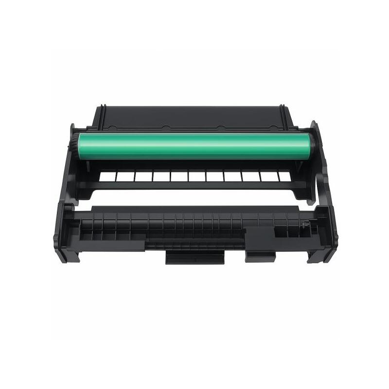 Sindoh A610/A611/M610/M611/M612 Negro Tambor De Imagen Generico - Reemplaza A610r45k (Drum)