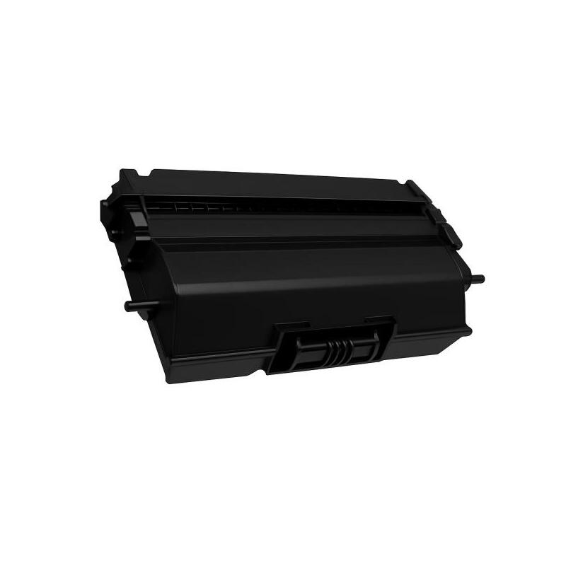 Sindoh A610/A611/M610/M611/M612 Negro Toner Generico Reemplaza A610t13k