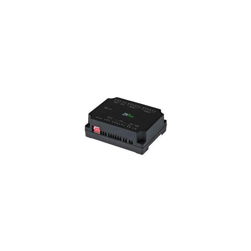 Single Door Control Pannel With Srb Function  (P/N:Acc-Srb-