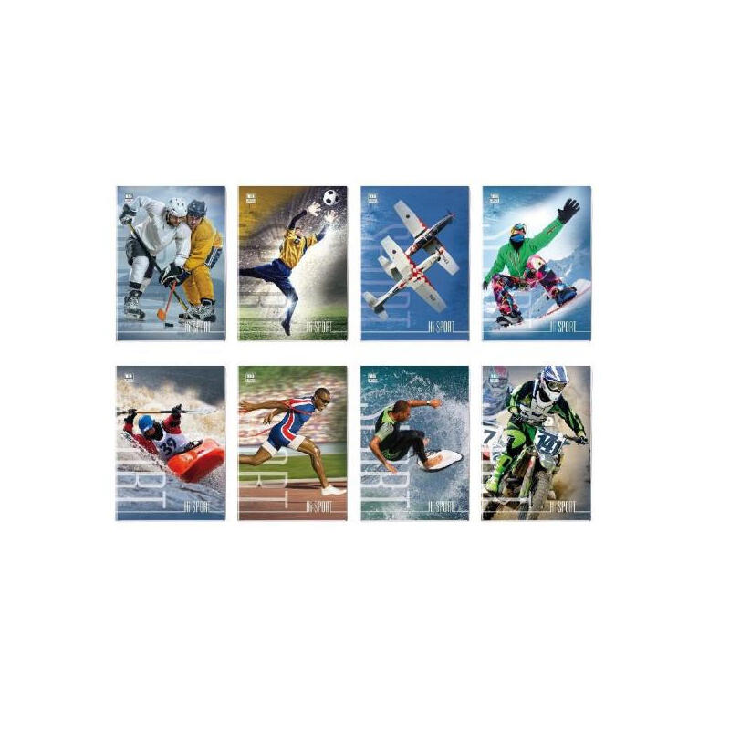 Sistema De Alarma Gsm Olympia Protect 9030