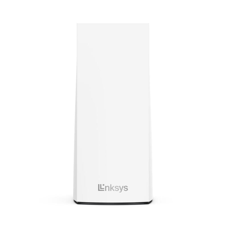 Sistema De  Mesh  Linksys Mx2003-Ke