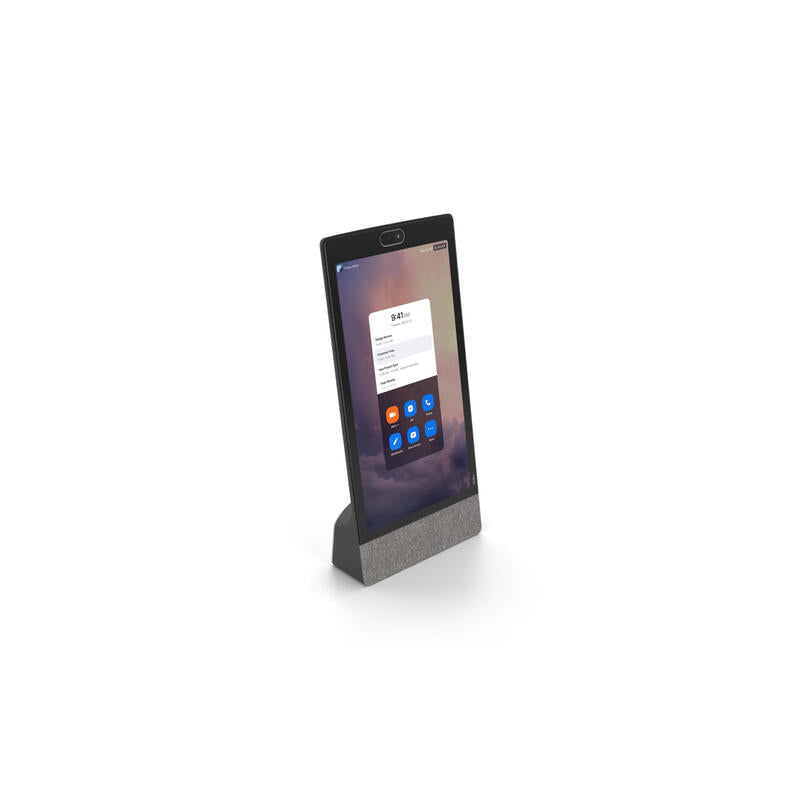 Sistema De Video Conferencia Neat Frame 50 Mp Personal