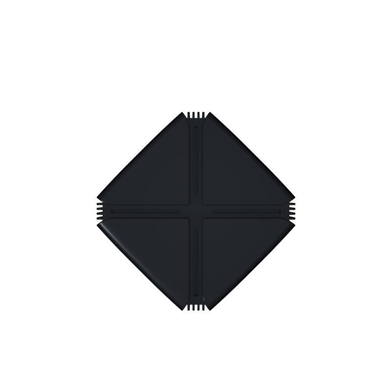 Sistema Mesh Xiaomi System Ax3000 3000mbps 2.4ghz 5ghz