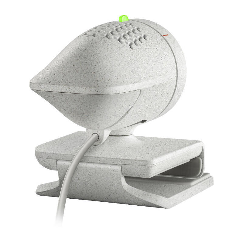 Sistema Videoconferencia Poly Studio P5 Kit