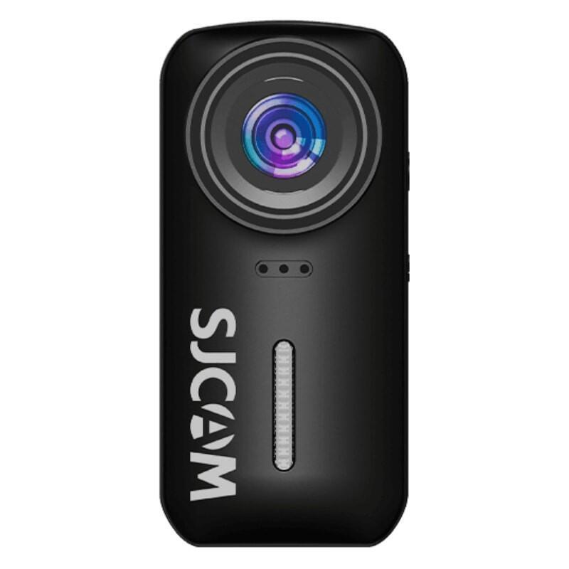 Sjcam C110+ Negro