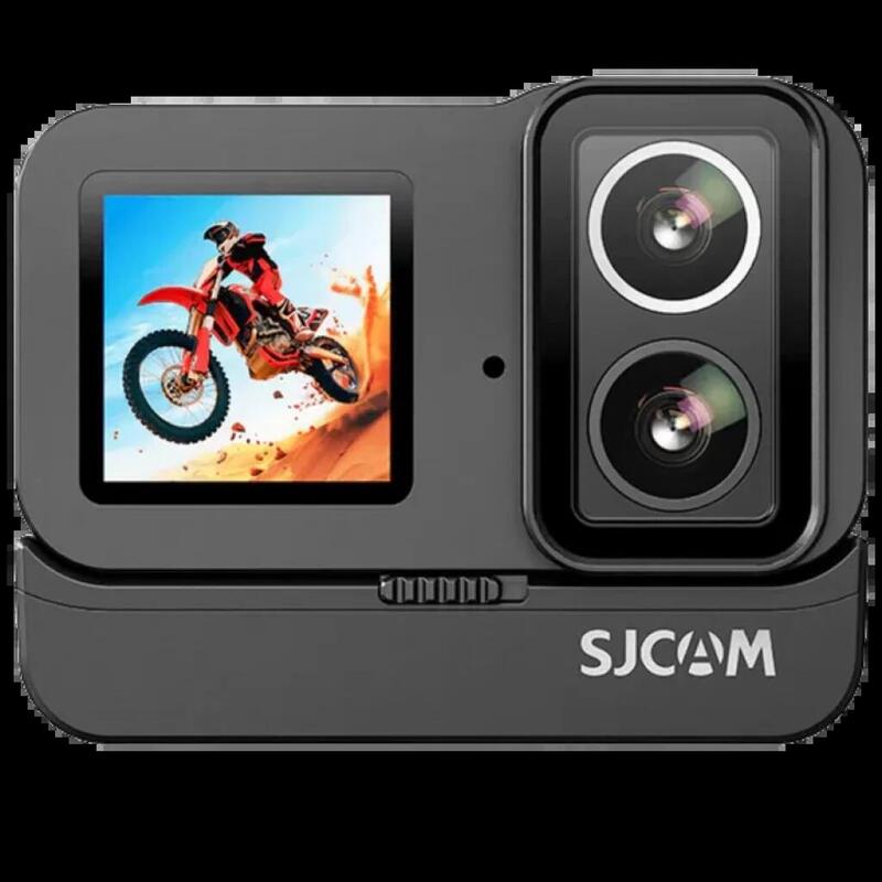Sjcam Sj30 Standard Kit