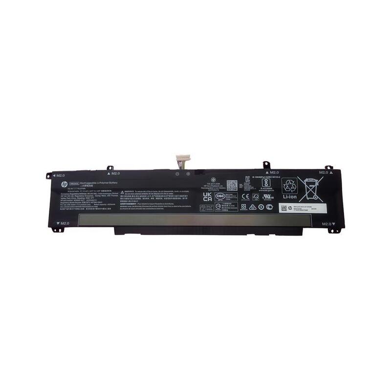 Sko-Batt 4c70wh 4.55ah Li Wk04