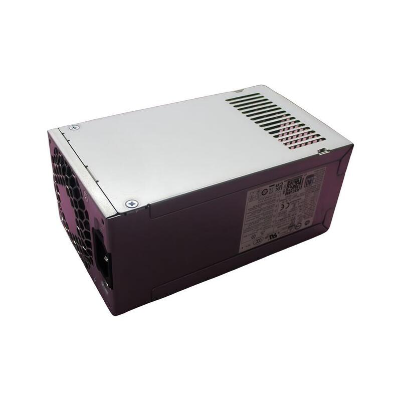 Sko-Psu 550w Ent22 Epa92 5x12v