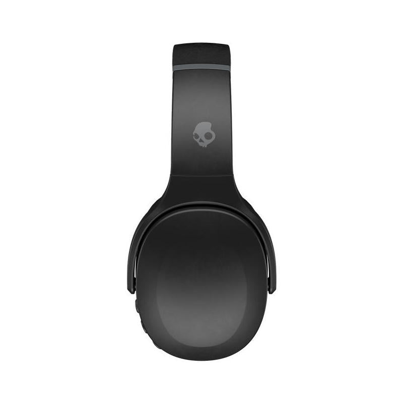 Skullcandy - Crusher Evo Over-Ear Wireless - Negro