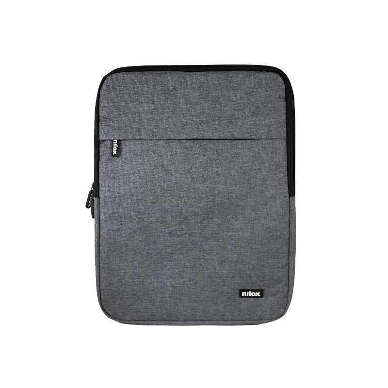 Sleeve 13.3 Gris