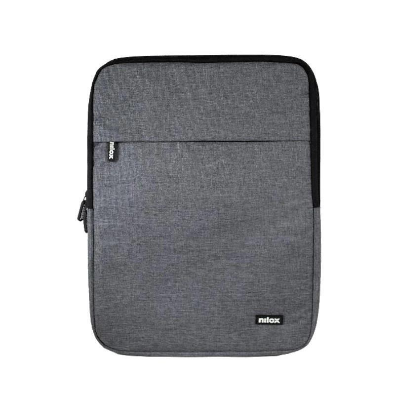 Sleeve 14.1 Gris