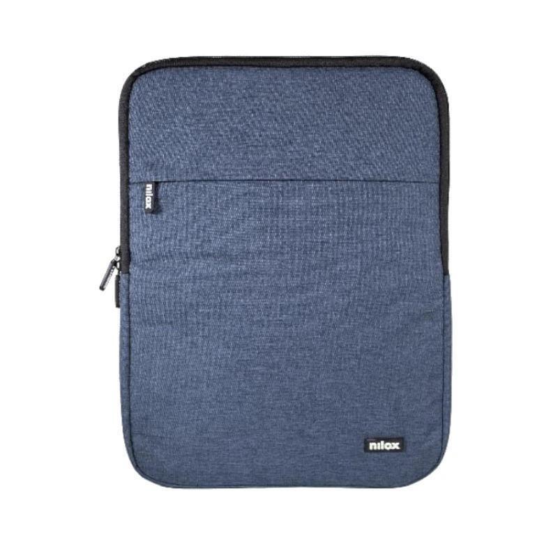Sleeve 15.6 Azul