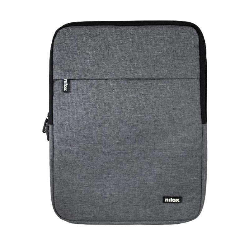 Sleeve 17.3 Gris