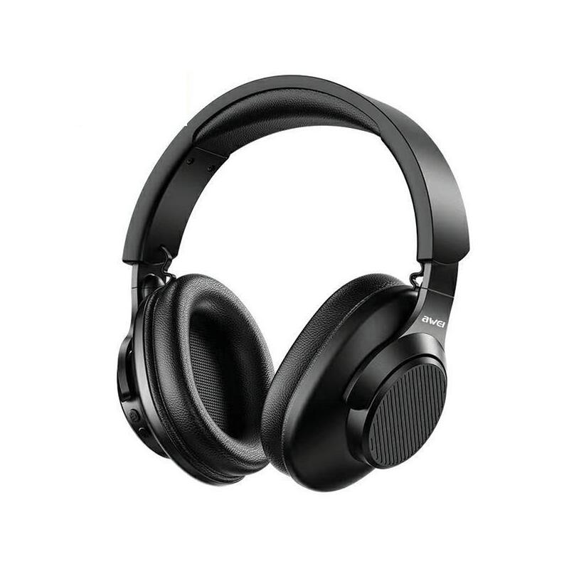 Sluchawki Bluetooth Nauszne A997 Pro Anc