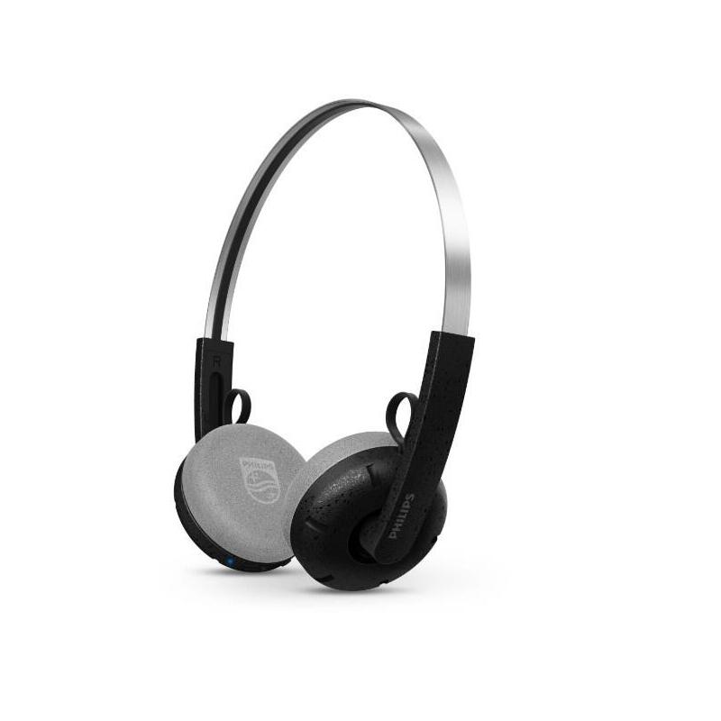 Sluchawki Tah2209bk/00