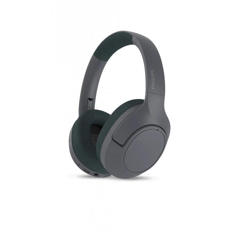 Sluchawki Tah7508bk/97