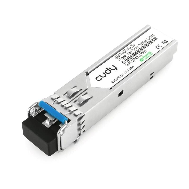 Sm100sa-20