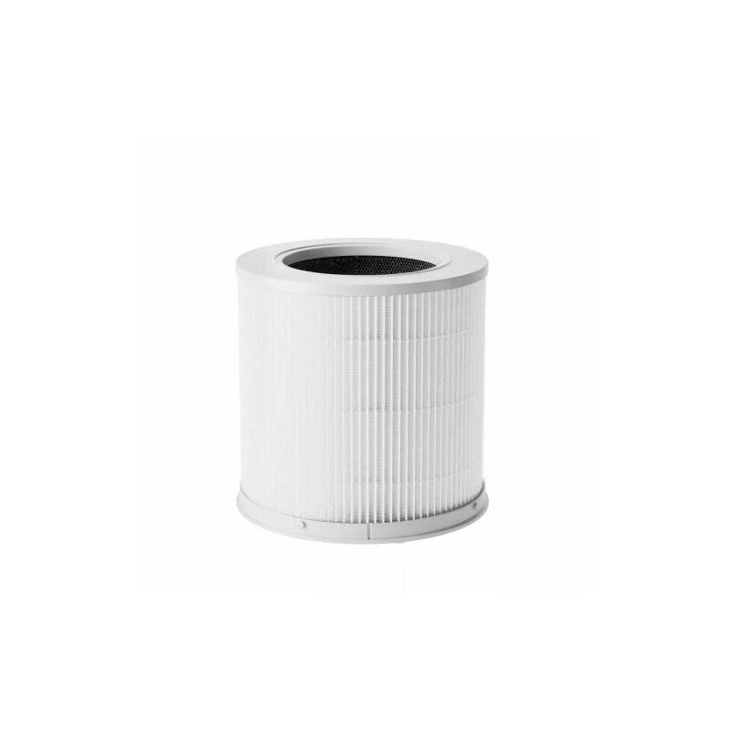 Smart Air Purifier 4 Compact Filter - Replacement Of Bhr5861gl / 6934177775352