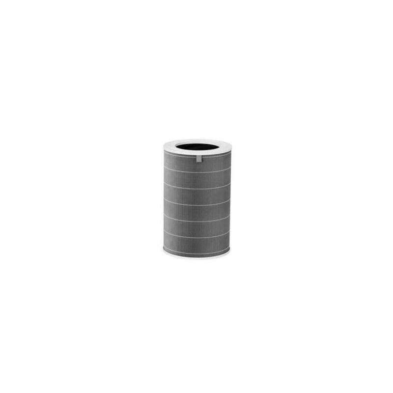 Smart Air Purifier 4 Lite Filter - Replacement Of Bhr5272gl / 6934177750434