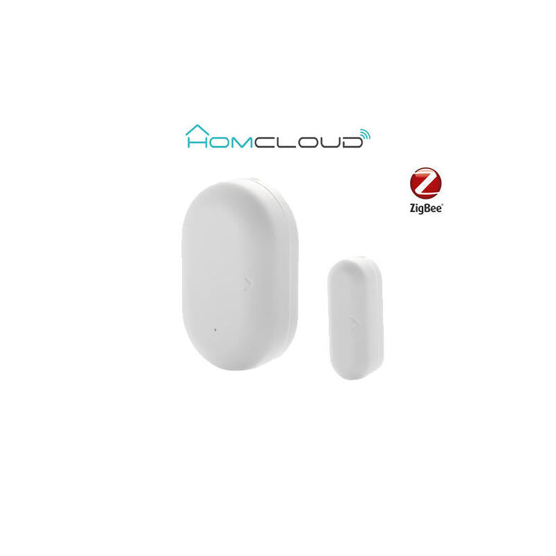 Smart Door&Window Sensor Zigbee