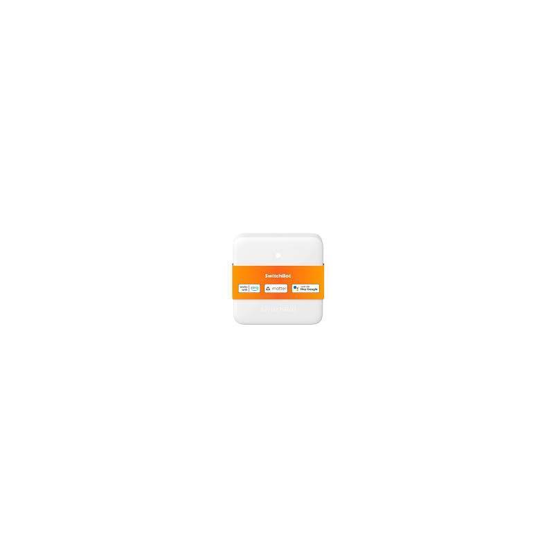 Smart Home Hub Mini Matter/W0202203 Switchbot