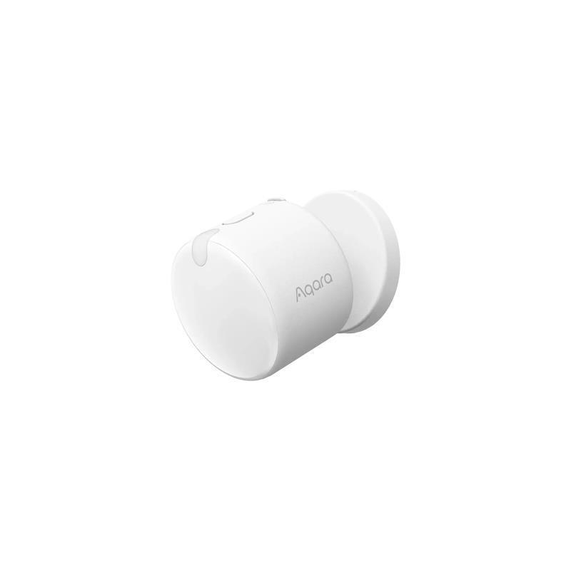 Smart Home Multi Sensor Fp300/Ps-S04d Aqara