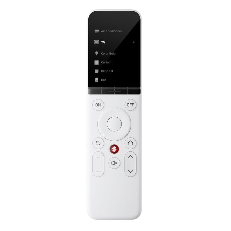 Smart Home Remote Universal/W4600000 Switchbot