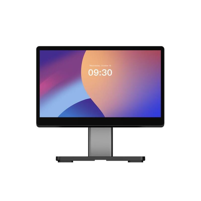 Smart Pos Device Swan 2/Ds2-14 4+64 P Imin