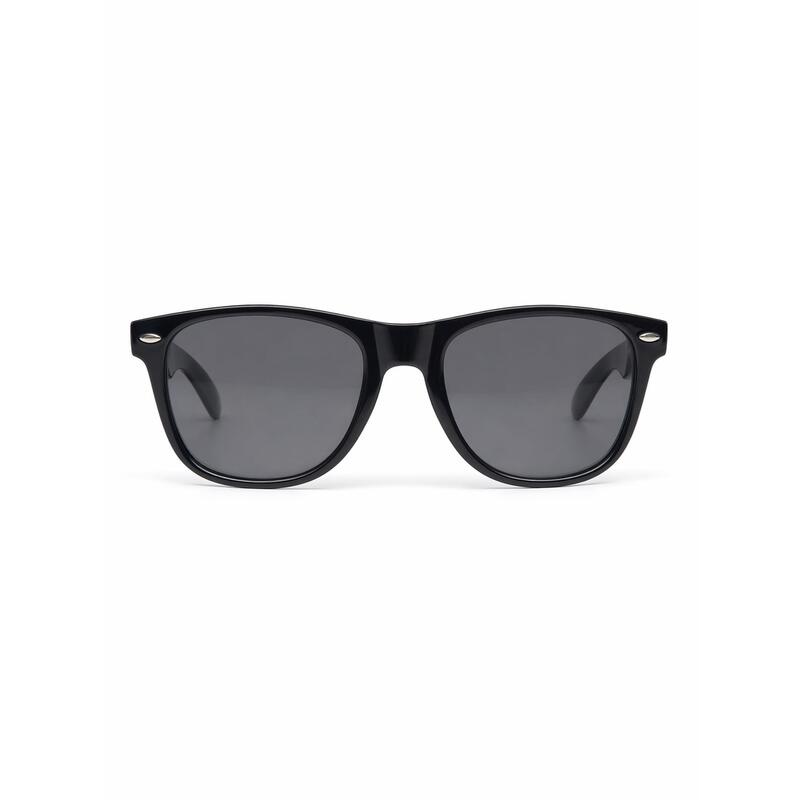 Smartglasses Lifestyle Bk