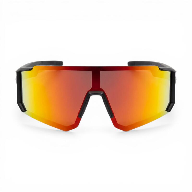 Smartglasses Sport Glen Bk