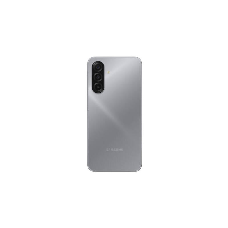 Smarthome Samsung Galaxy A17 4g A175 Dual Sim 8gb Ram 256gb - Grey